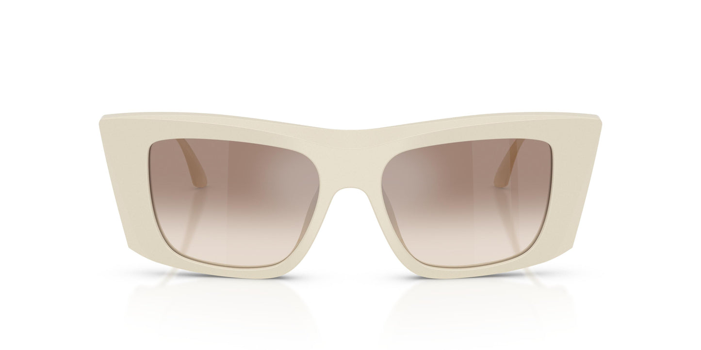 Dolce & Gabbana DG4510 331294 51