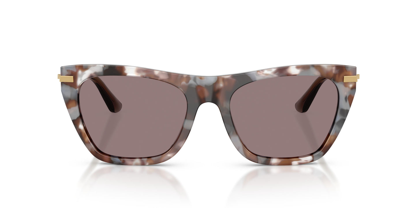 Dolce & Gabbana DG4511 34457N 55