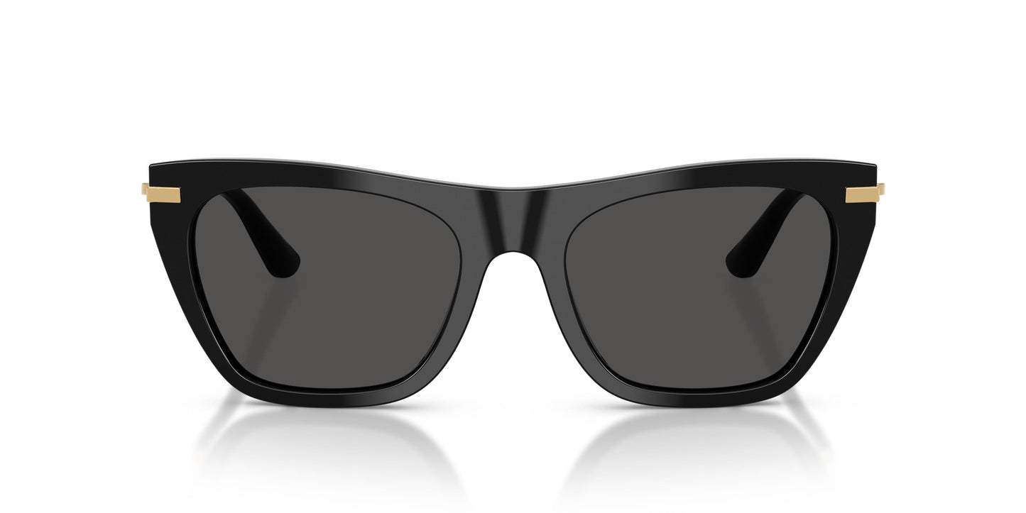 Dolce & Gabbana DG4511 501/87 55