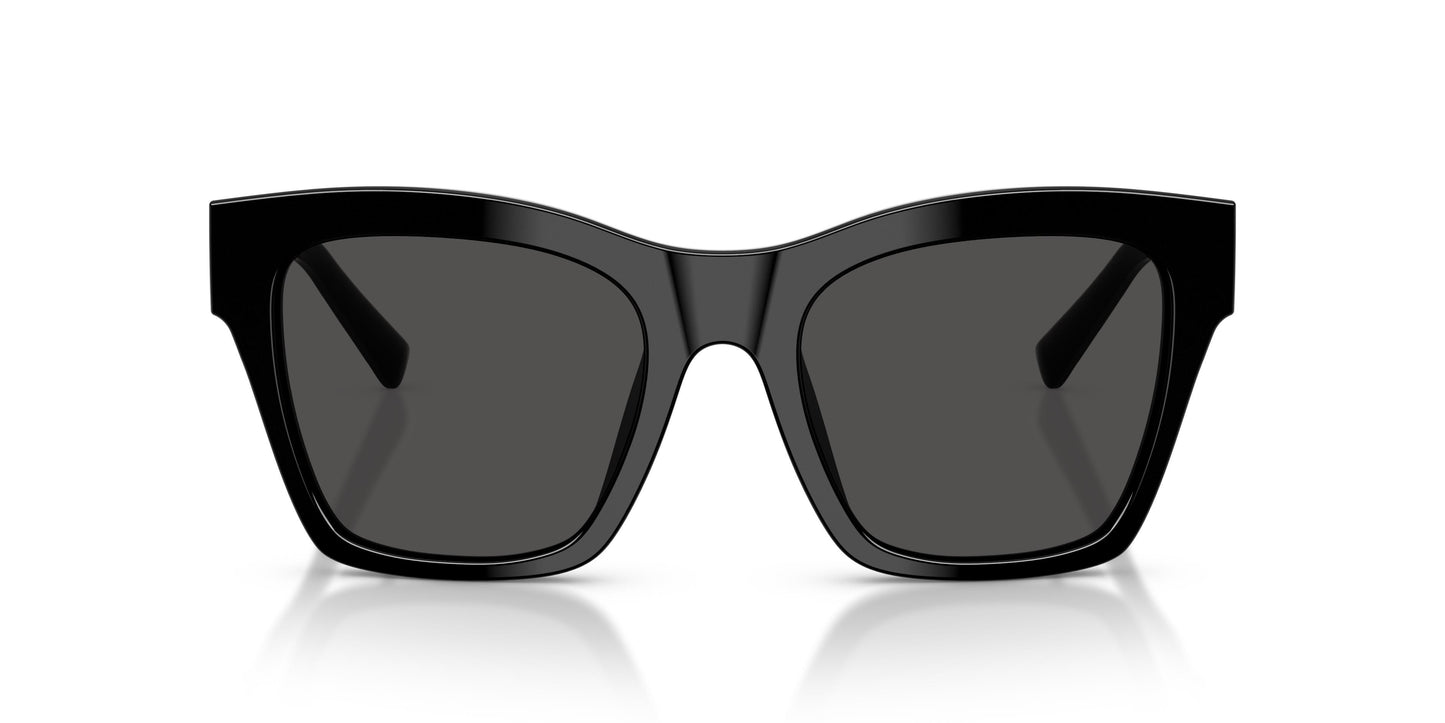 Dolce & Gabbana DG4512 501/87 53