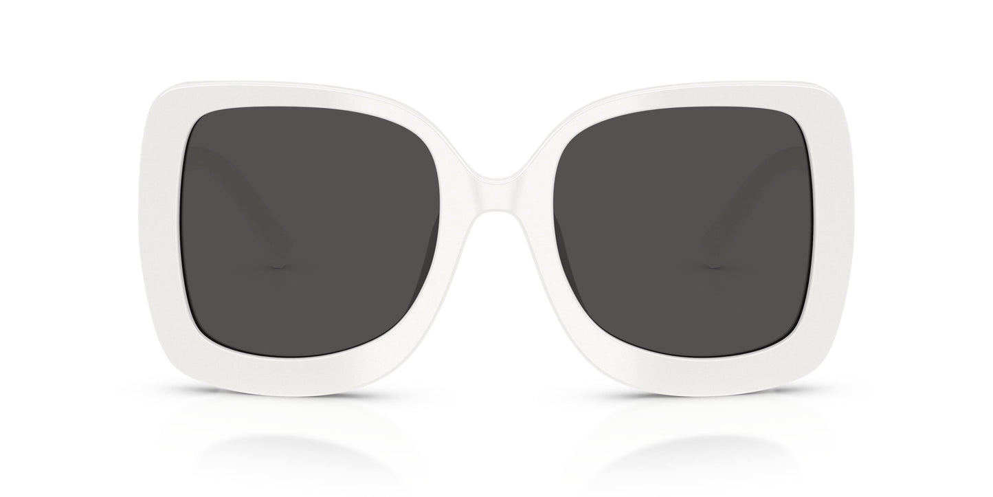 Dolce & Gabbana DG4513 331287 55
