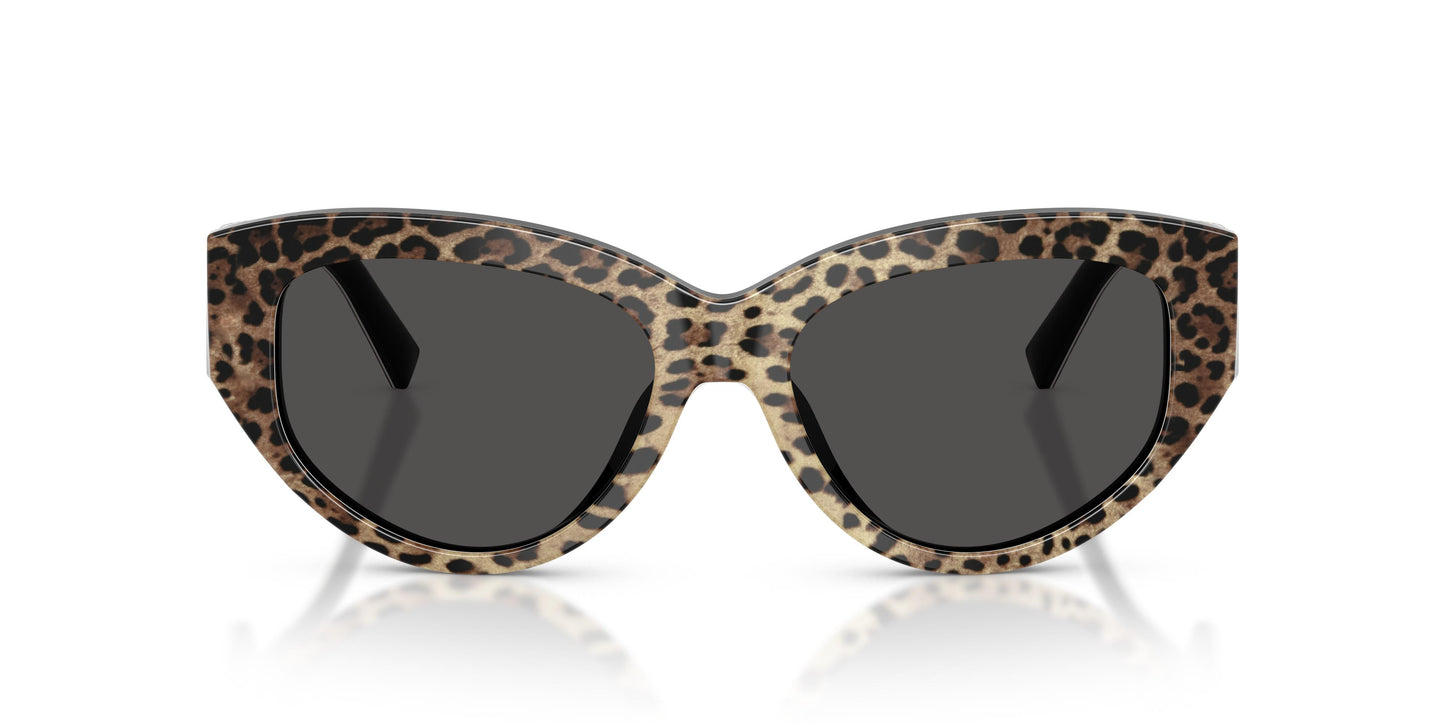 Dolce & Gabbana DG4514 316387 55