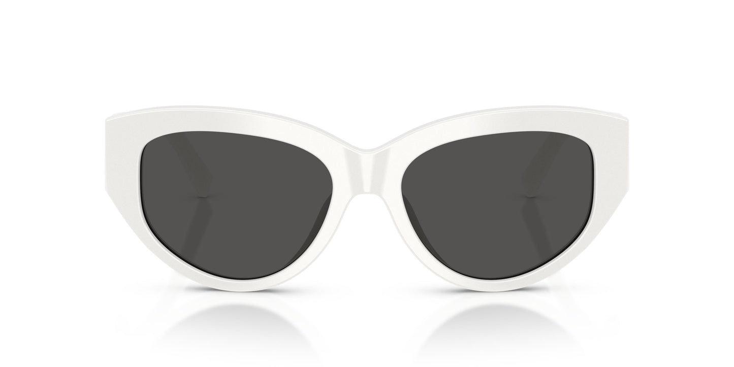 Dolce & Gabbana DG4514 331287 55