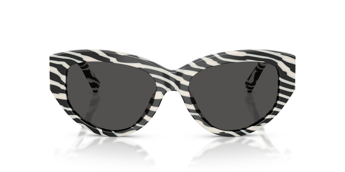 Dolce & Gabbana DG4514 337287 55