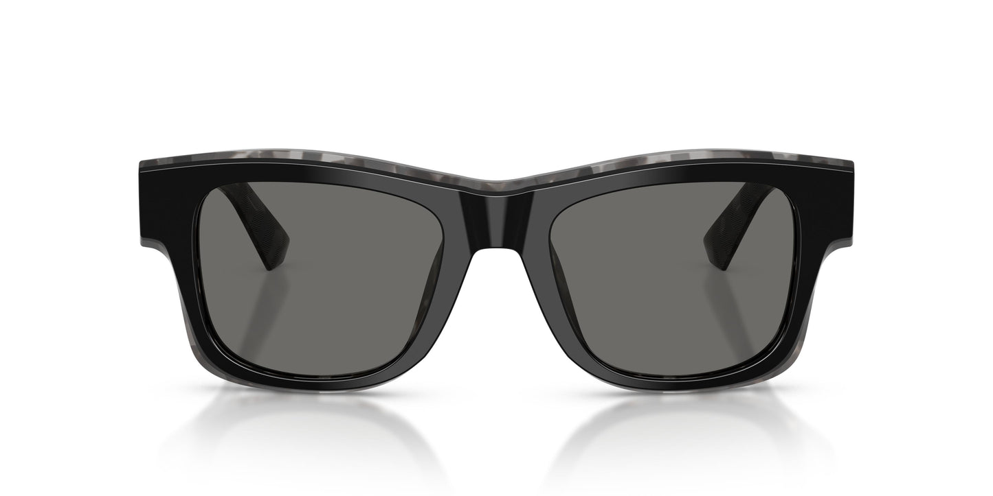 Dolce & Gabbana DG4515 3403/1 52