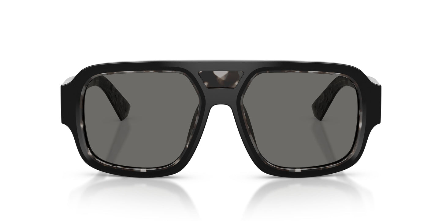 Dolce & Gabbana DG4516 3403/1 55