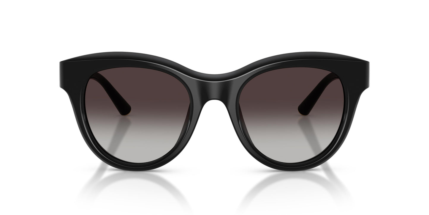 Dolce & Gabbana DG4518 501/8G 52