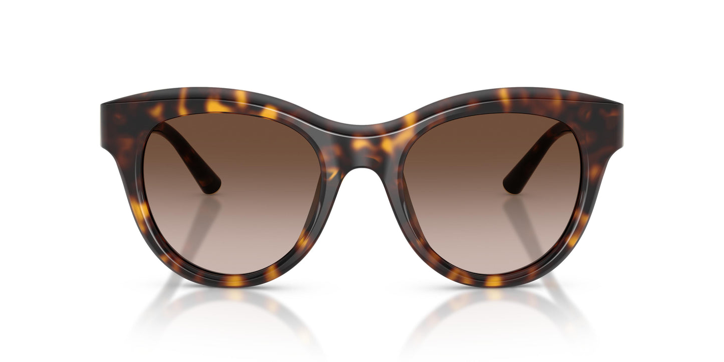 Dolce & Gabbana DG4518 502/13 52