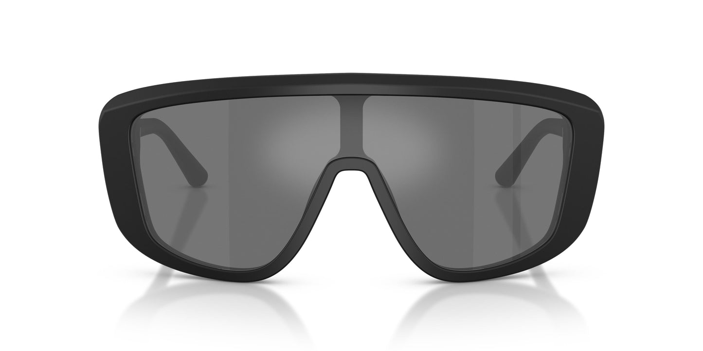 Dolce & Gabbana DG4520 25256G 0