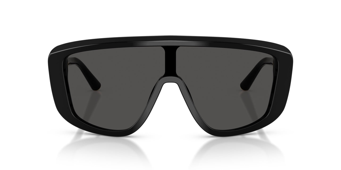 Dolce & Gabbana DG4520 501/87 0