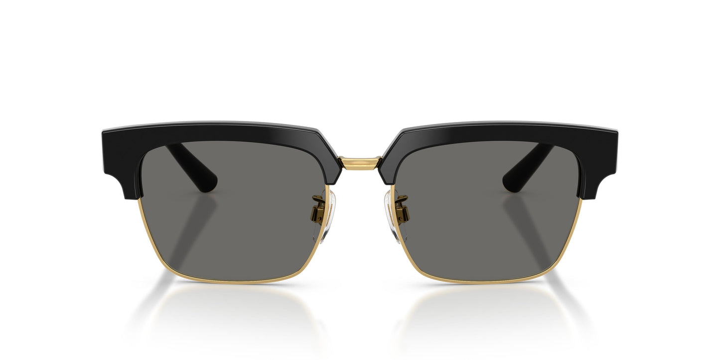 Dolce & Gabbana DG4522 501/1 54