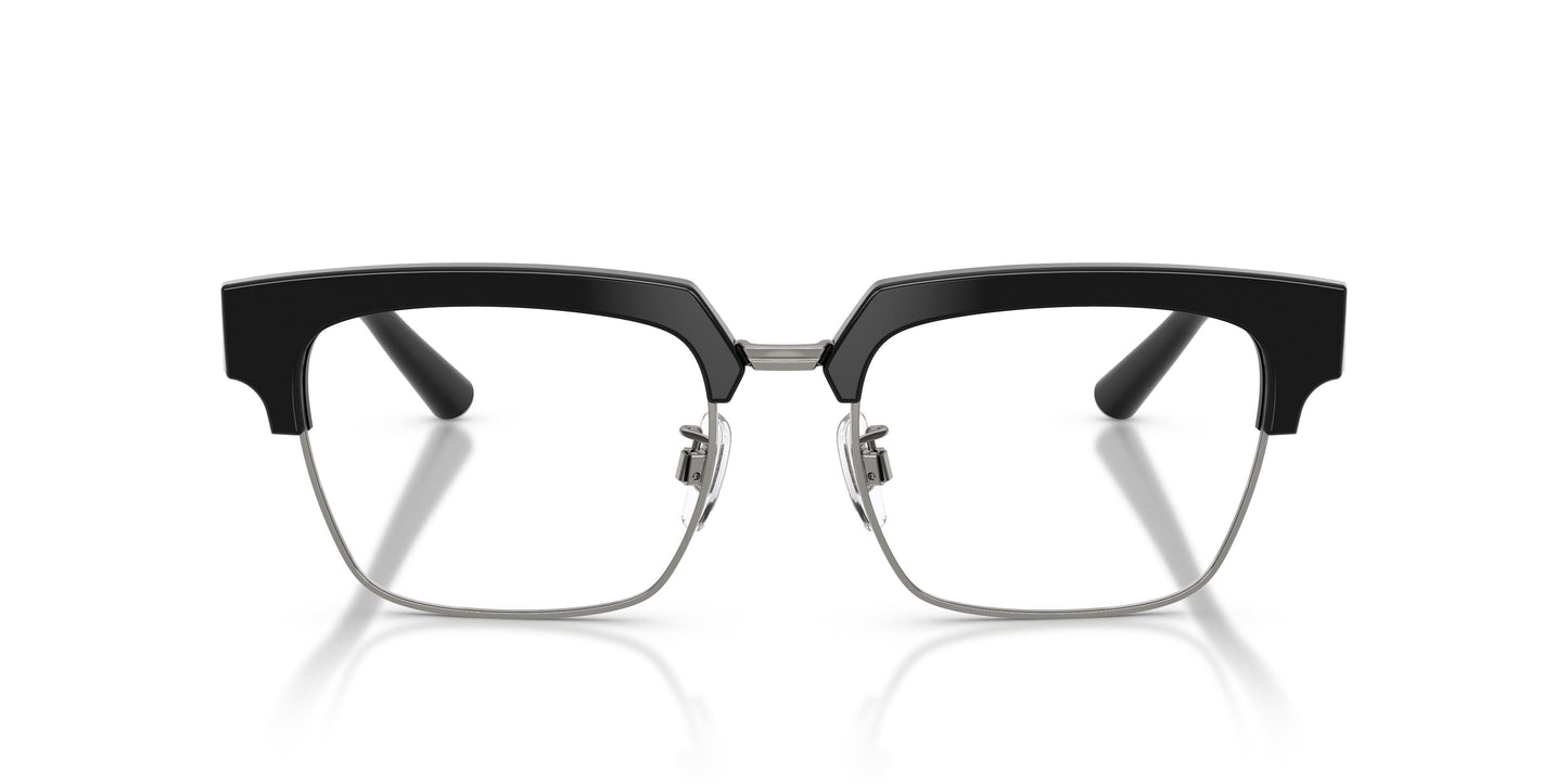 Dolce & Gabbana DG4522 501/M3 54