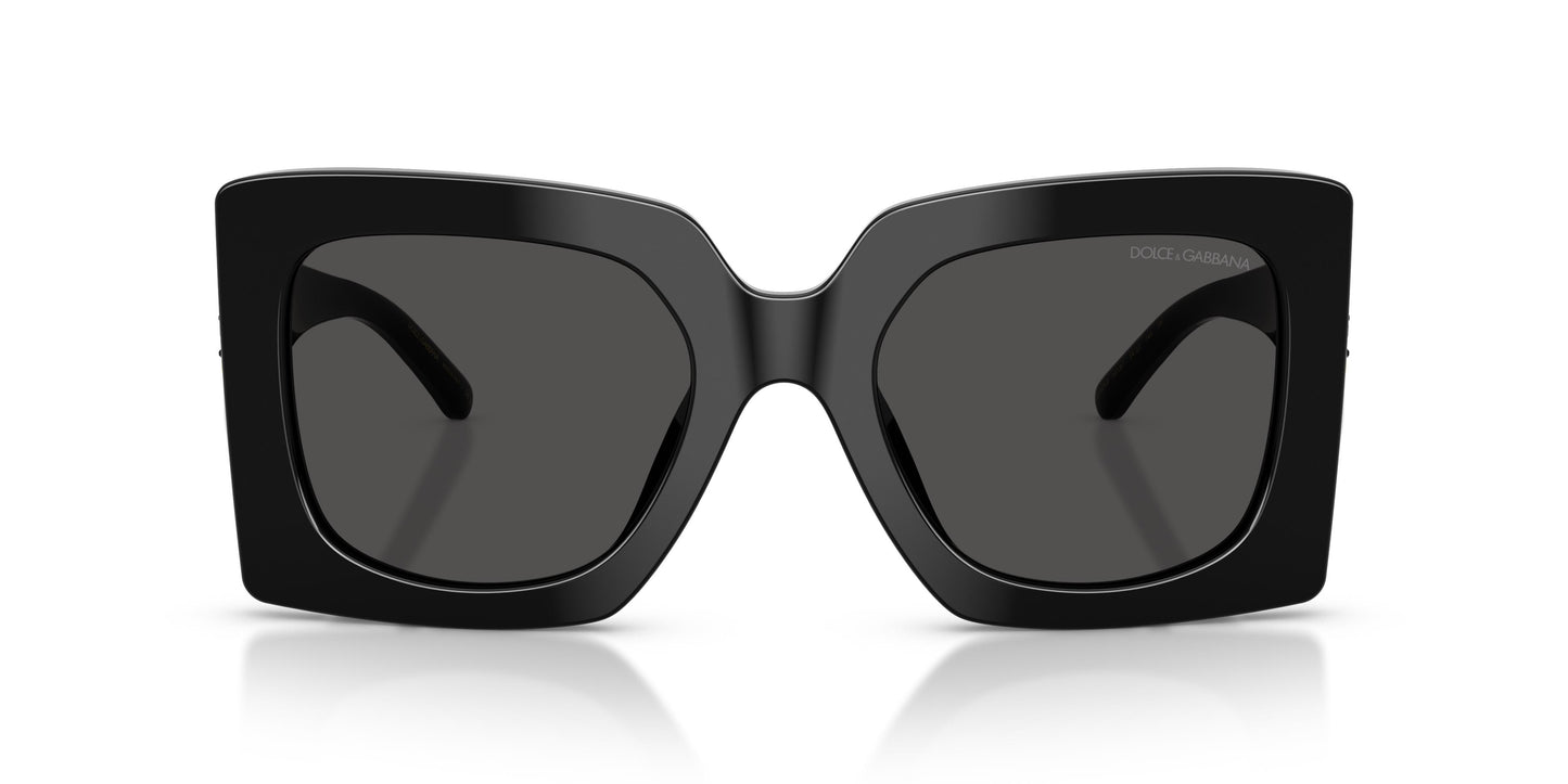 Dolce & Gabbana DG4525B 501/87 54