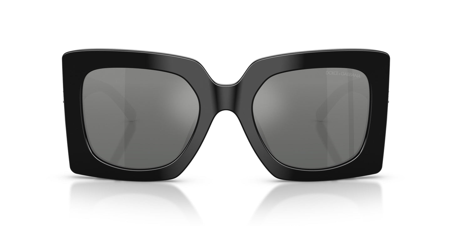 Dolce & Gabbana DG4525B 501/88 54