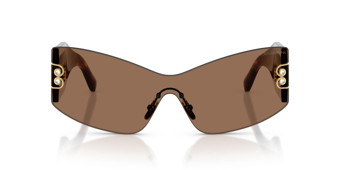 Dolce & Gabbana DG4526B 502/73 0