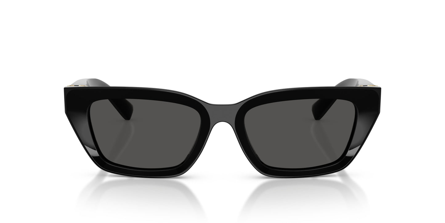 Dolce & Gabbana DG4532 501/87 53