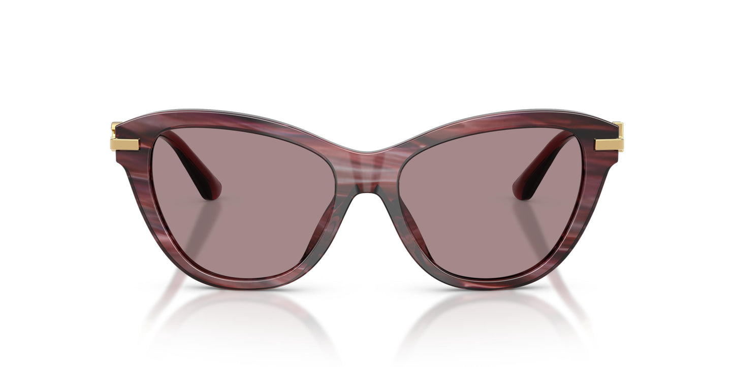 Dolce & Gabbana DG4534 3474LA 53
