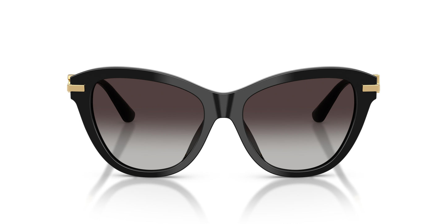 Dolce & Gabbana DG4534 501/8G 53