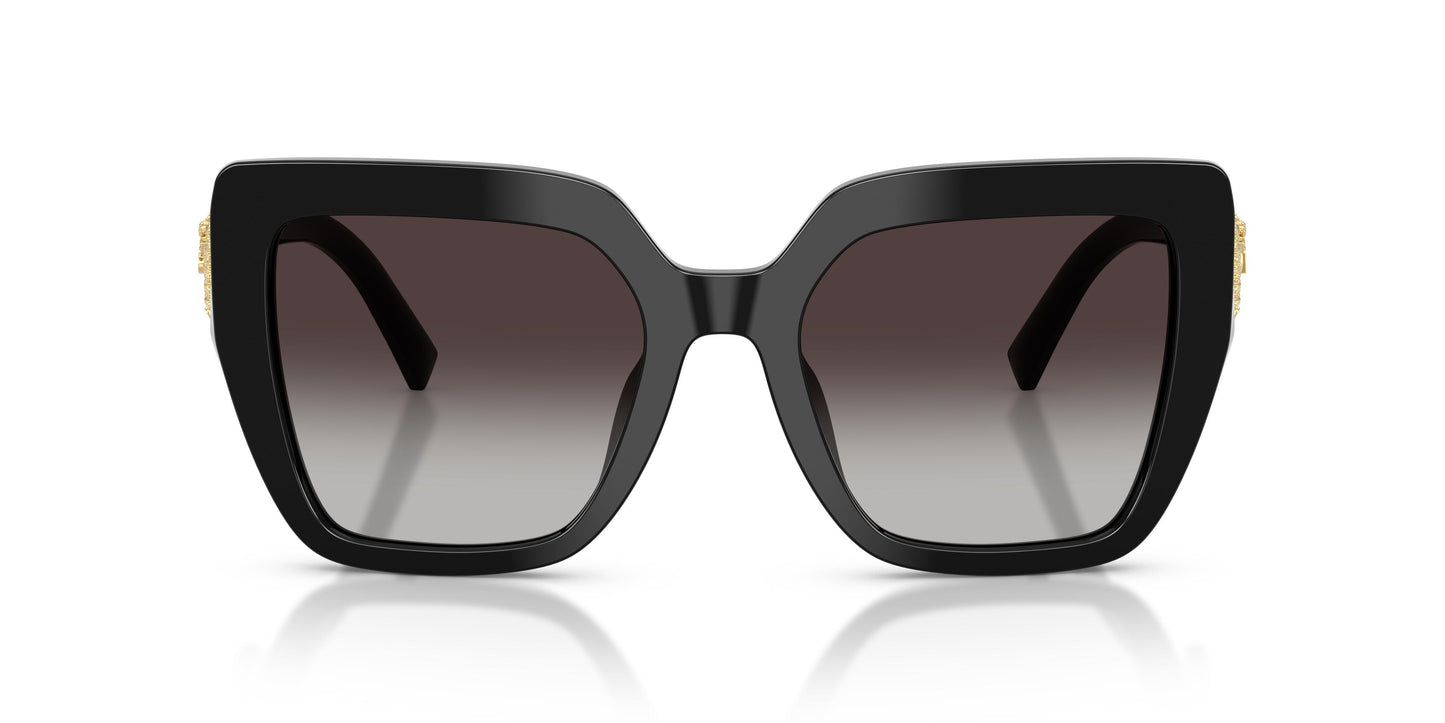 Dolce & Gabbana DG4538 501/8G 54