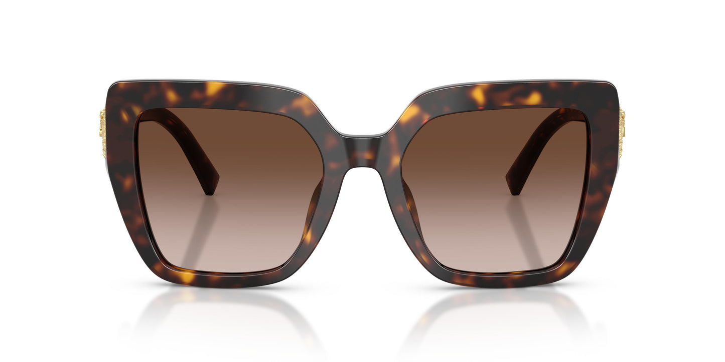 Dolce & Gabbana DG4538 502/13 54