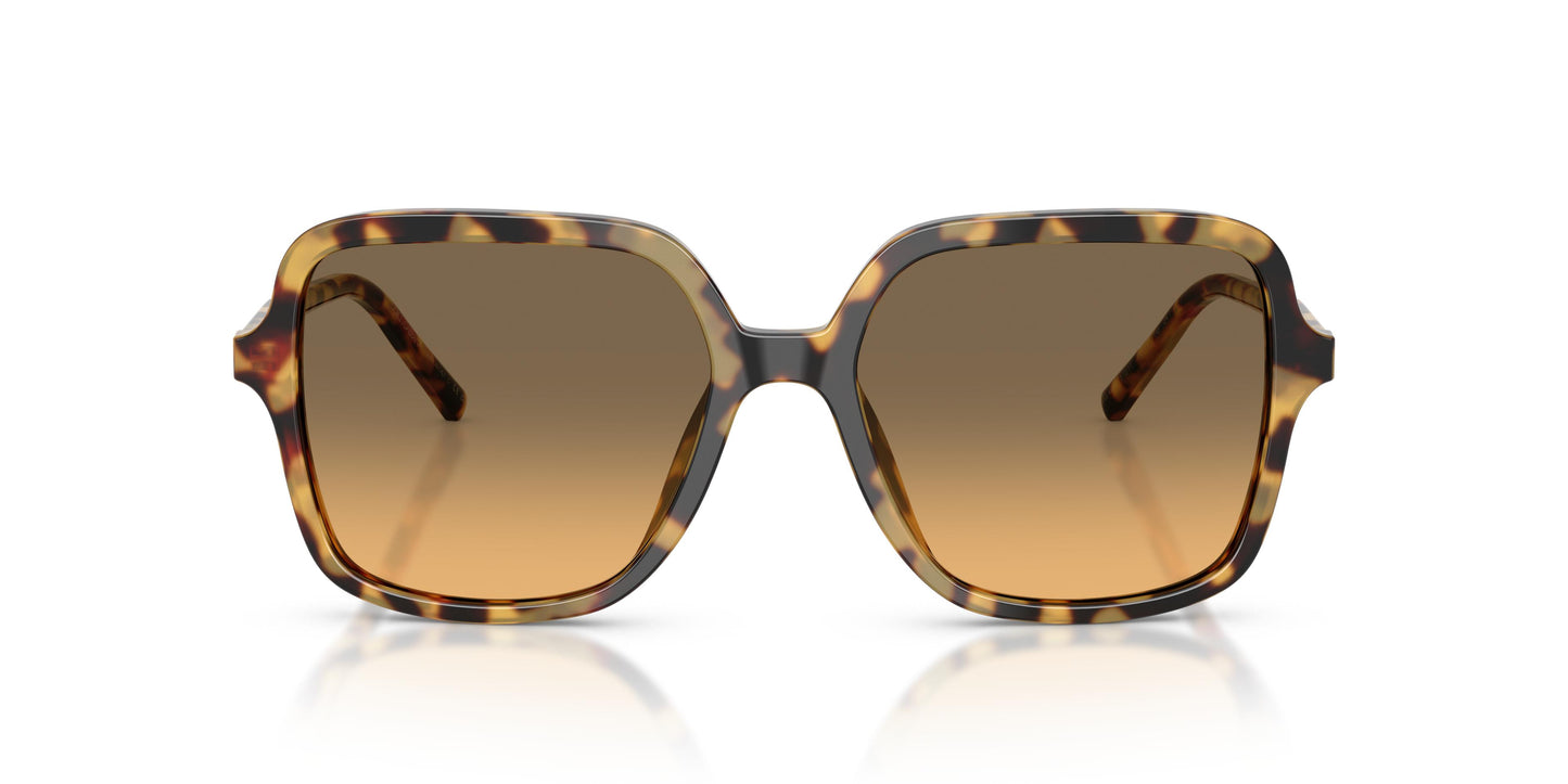 Dolce & Gabbana DG4539 512/11 55