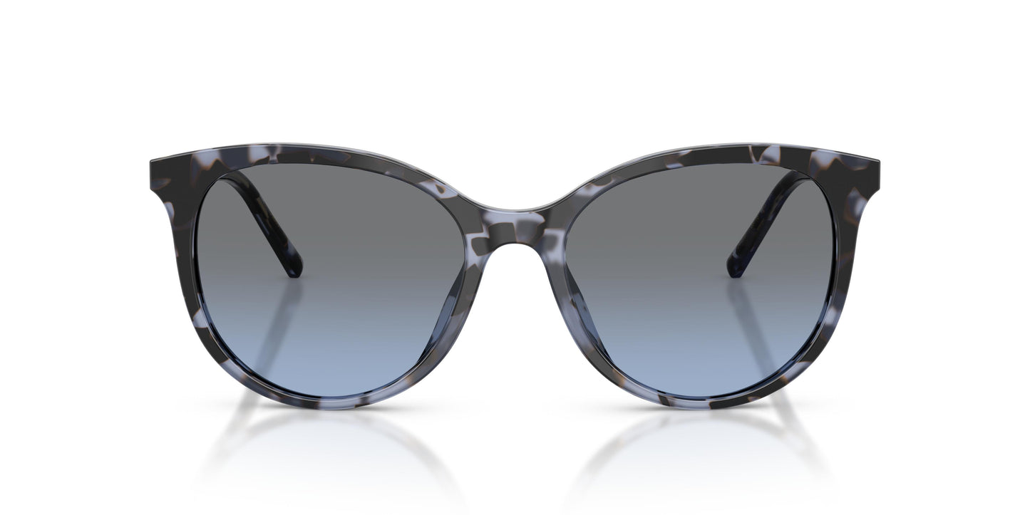 Dolce & Gabbana DG4540 34438F 55