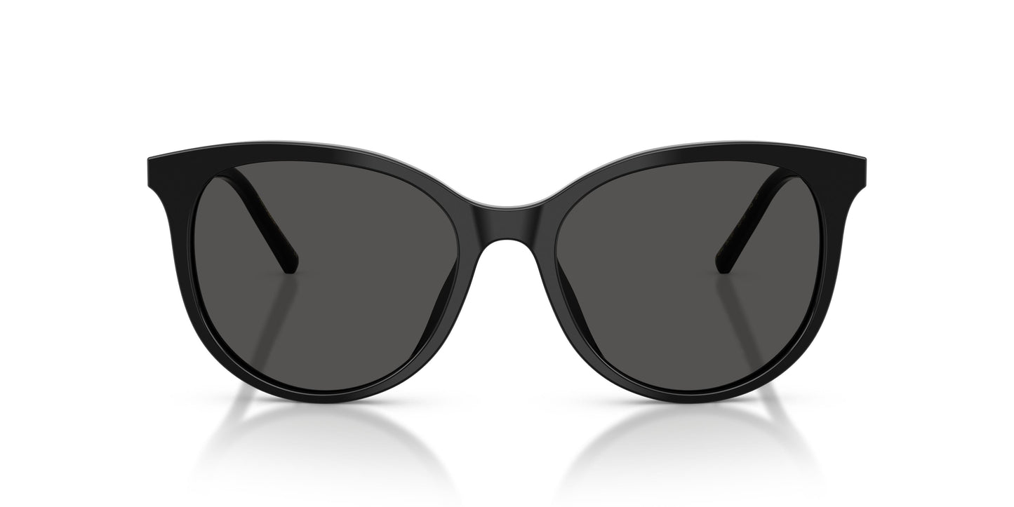 Dolce & Gabbana DG4540 501/87 55