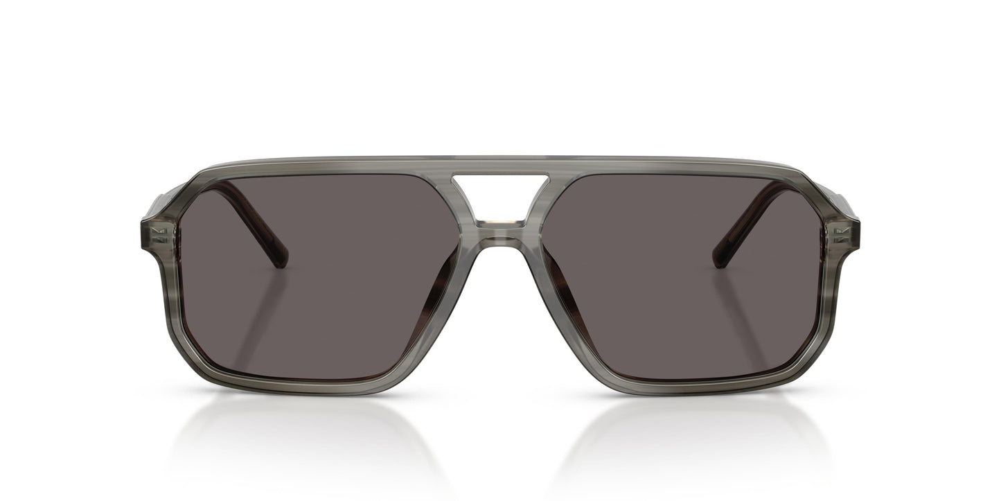 Dolce & Gabbana DG4541 347987 59