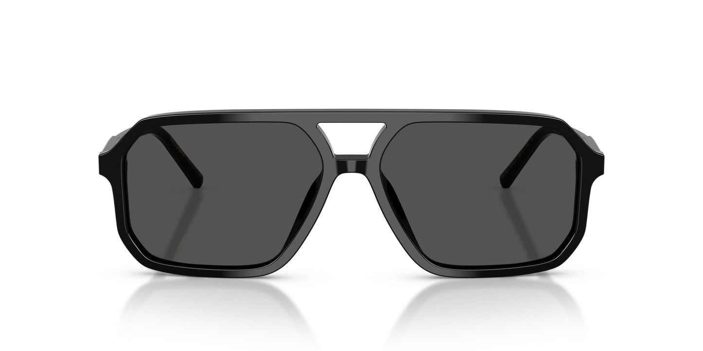 Dolce & Gabbana DG4541 501/87 59