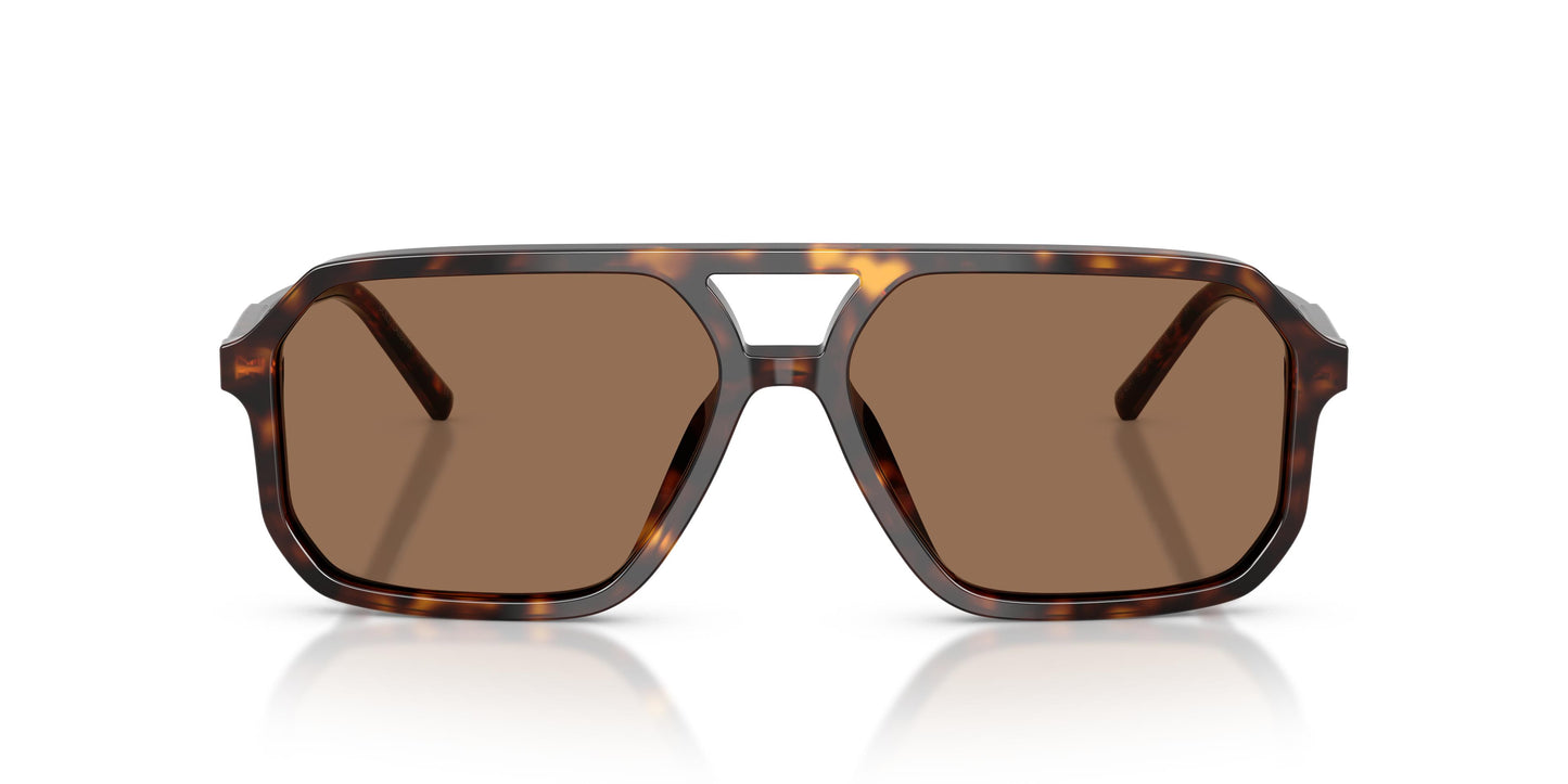 Dolce & Gabbana DG4541 502/73 59