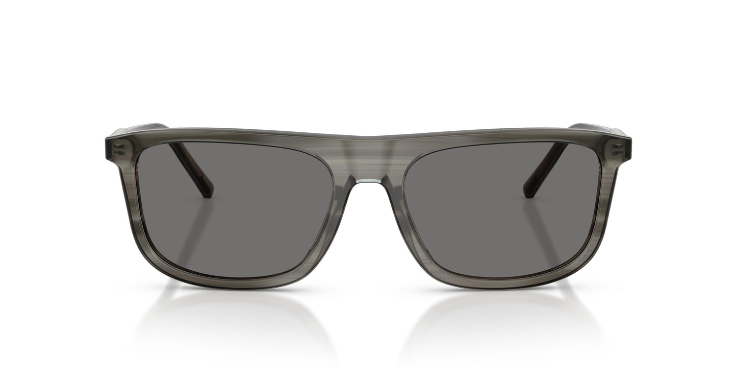Dolce & Gabbana DG4542 347981 56