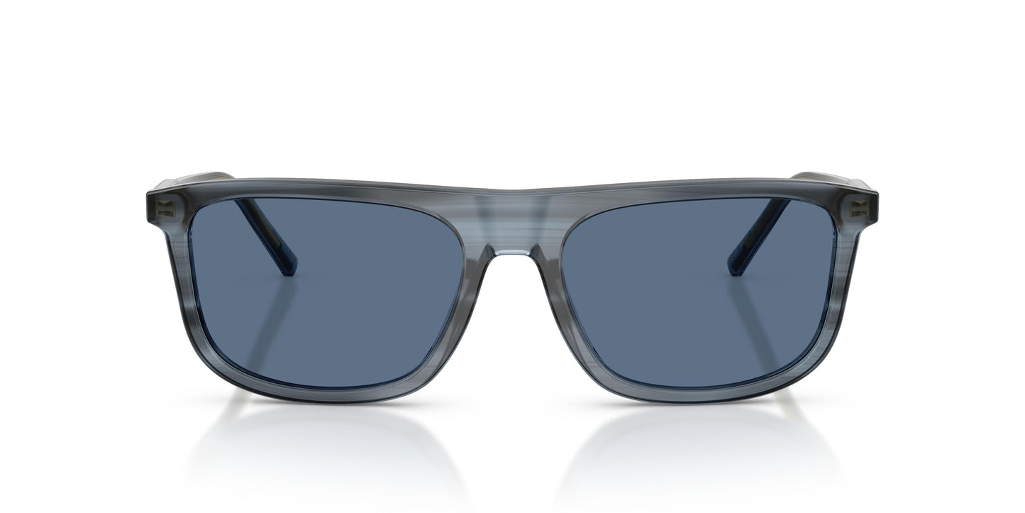 Dolce & Gabbana DG4542 348280 56