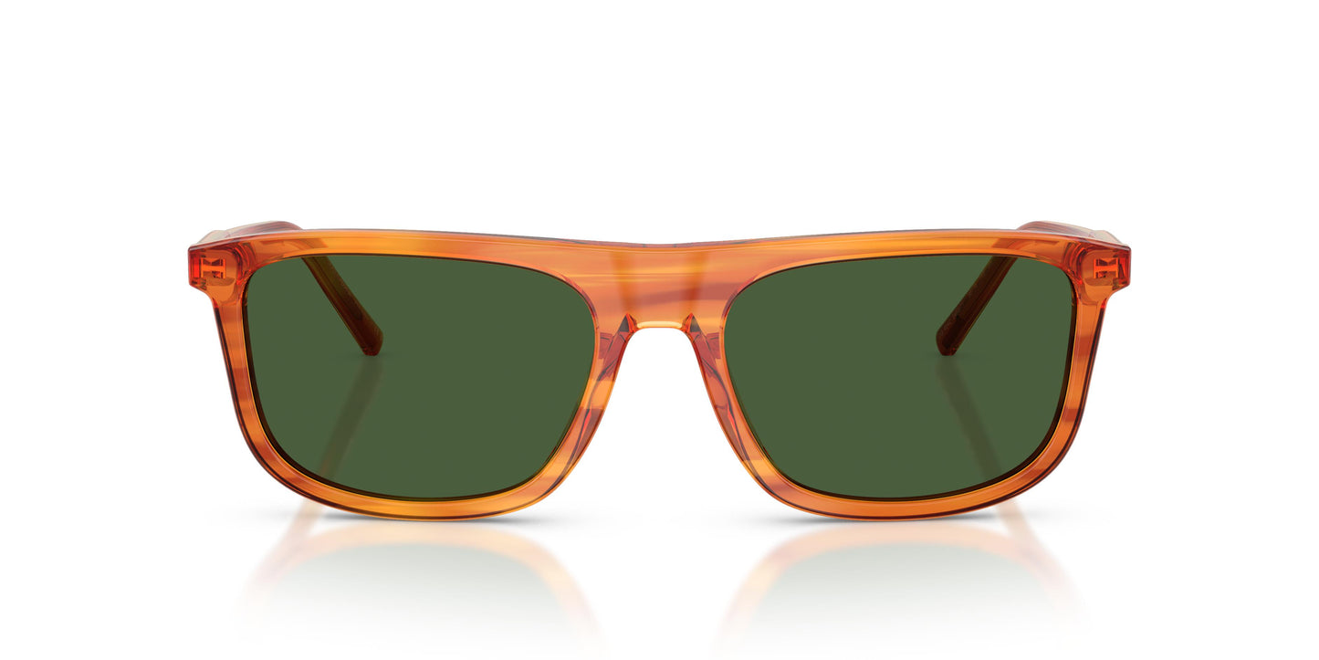 Dolce & Gabbana DG4542 348371 56