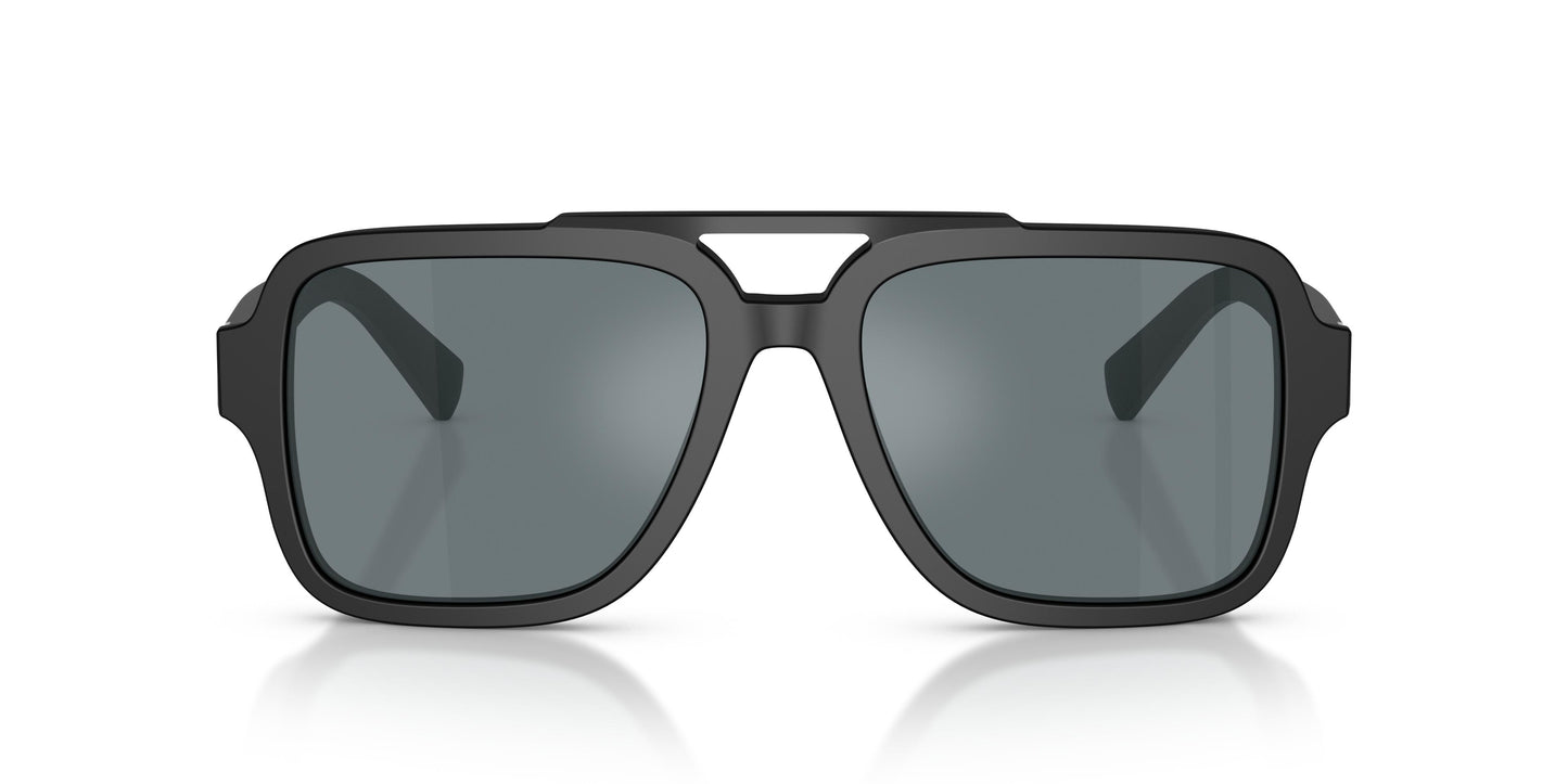 Dolce & Gabbana DG4544 25256G 56