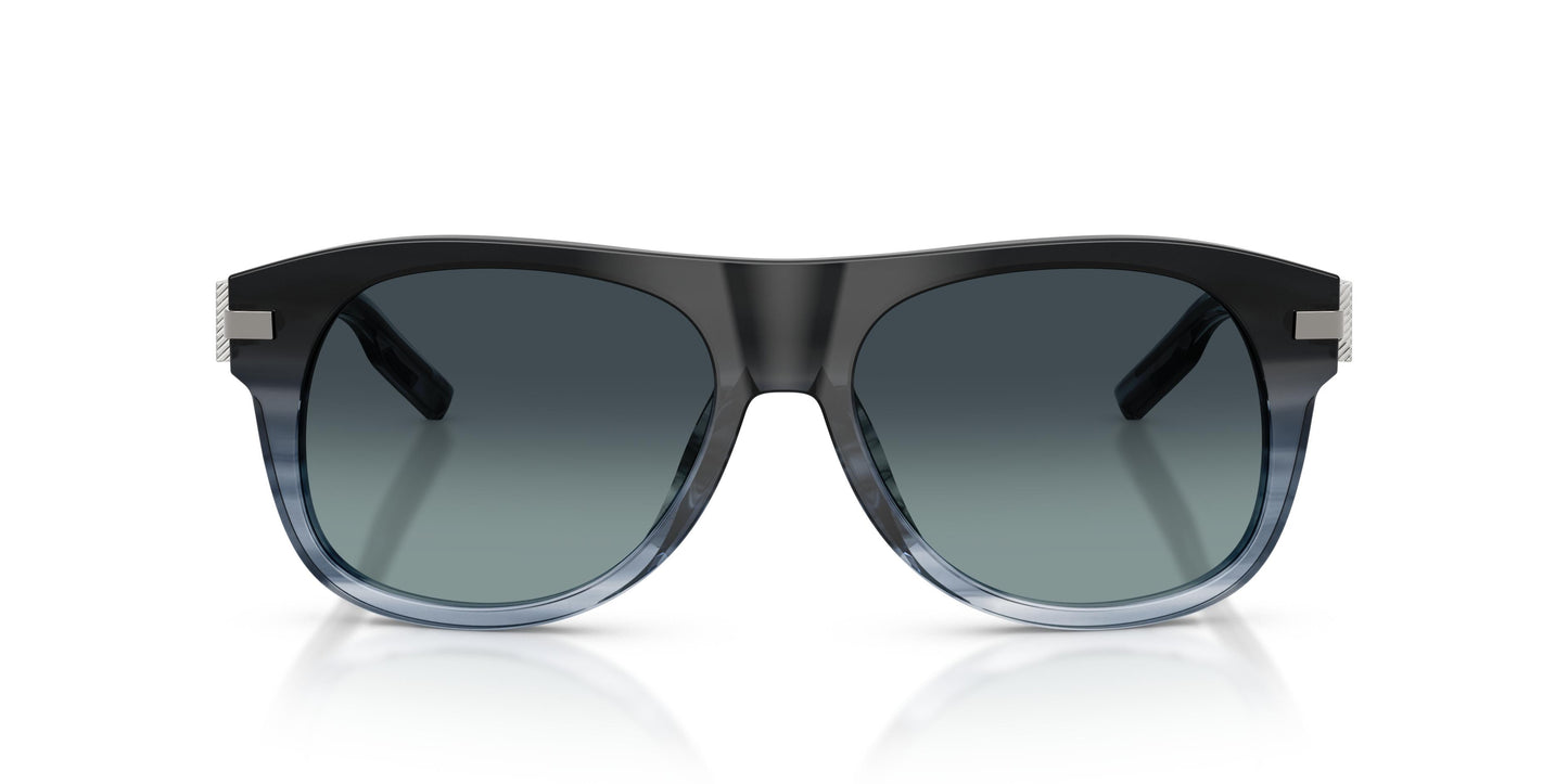 Dolce & Gabbana DG4546 348519 56