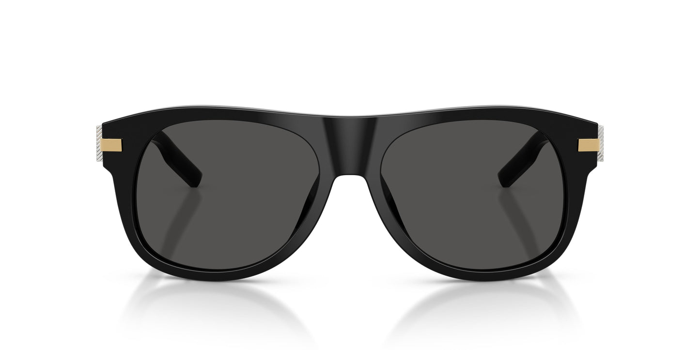 Dolce & Gabbana DG4546 501/87 56