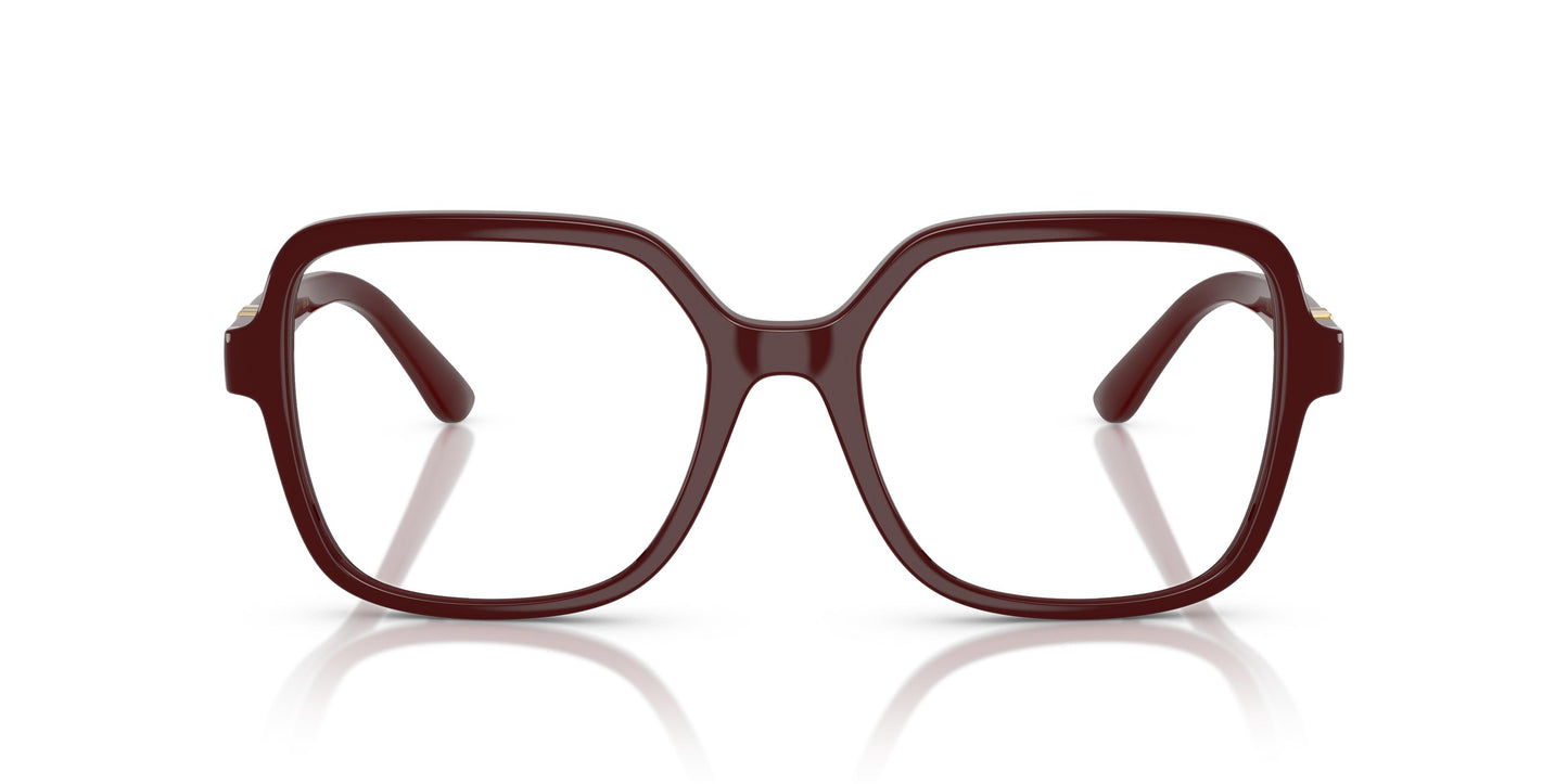 Dolce & Gabbana DG5105U 3091 53