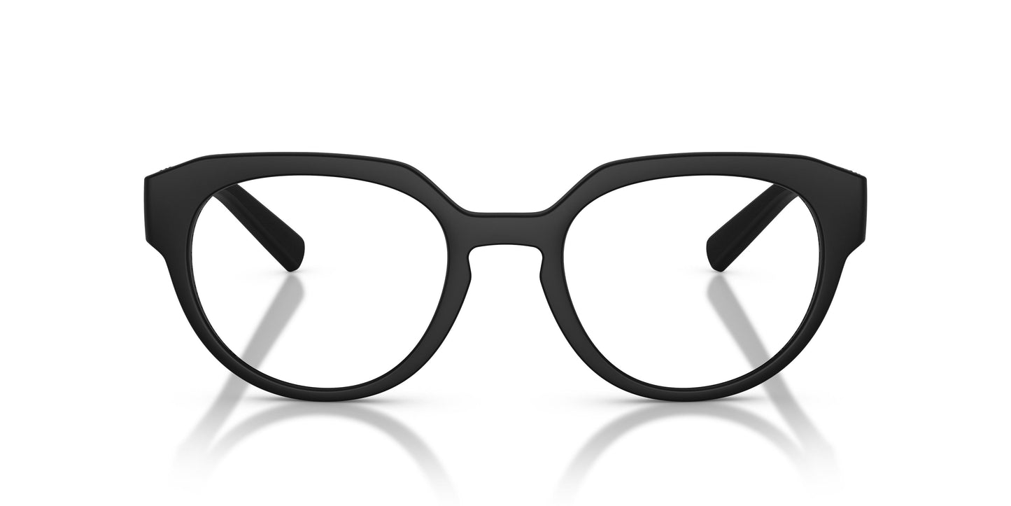 Dolce & Gabbana DG5113 2525 53