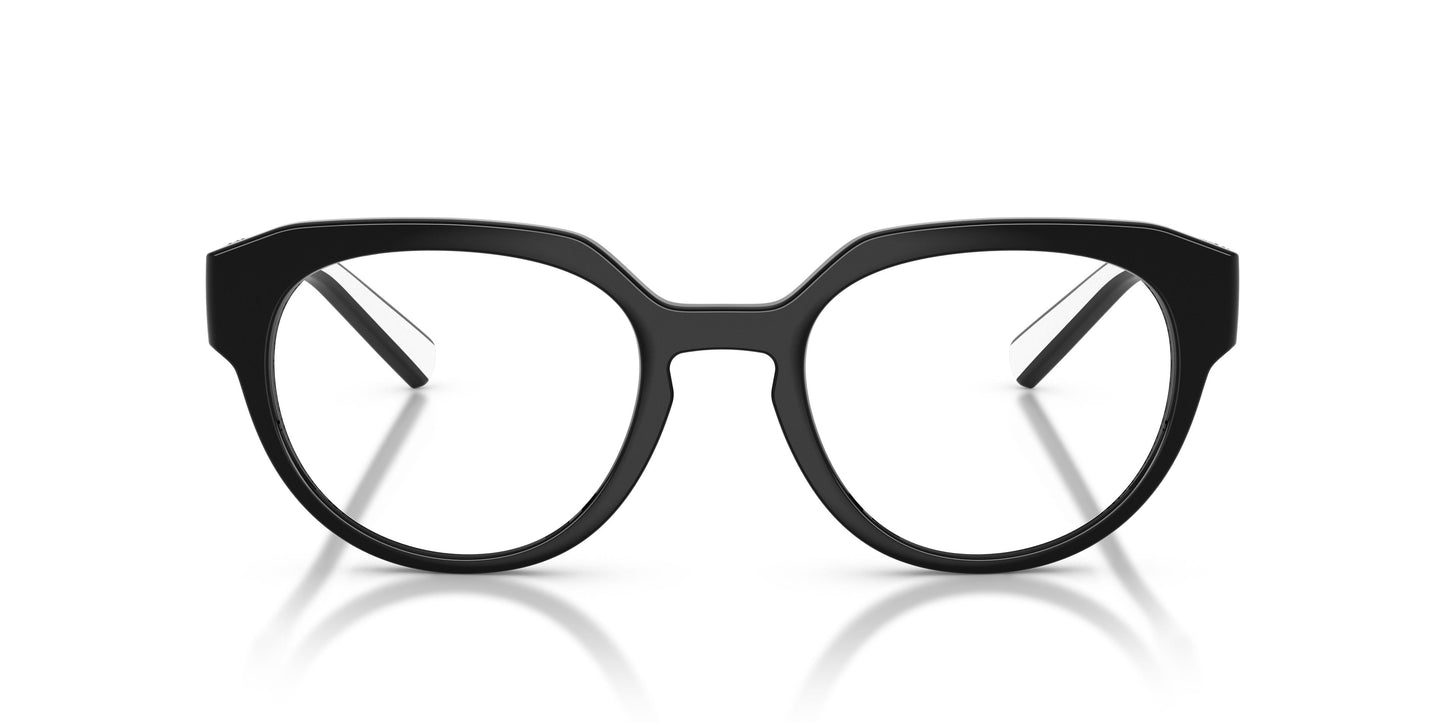 Dolce & Gabbana DG5113 501 53