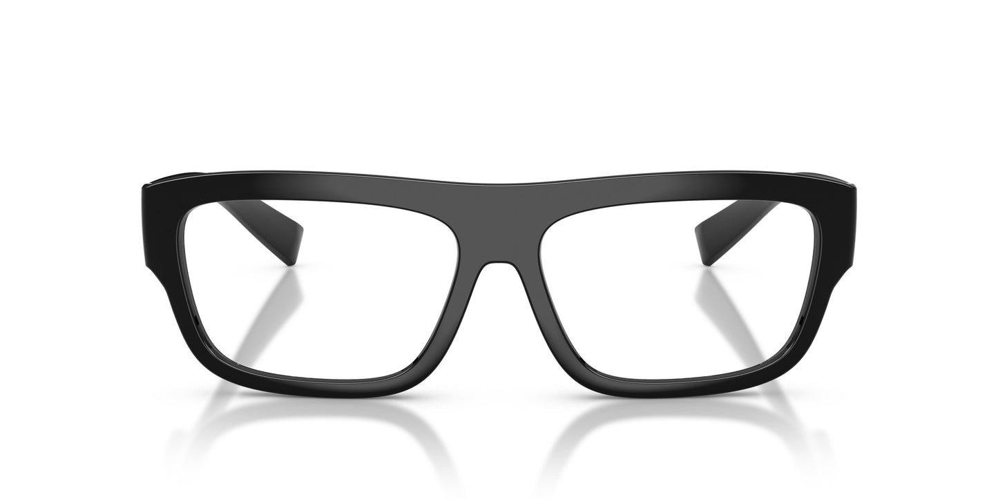 Dolce & Gabbana DG5114 501 55