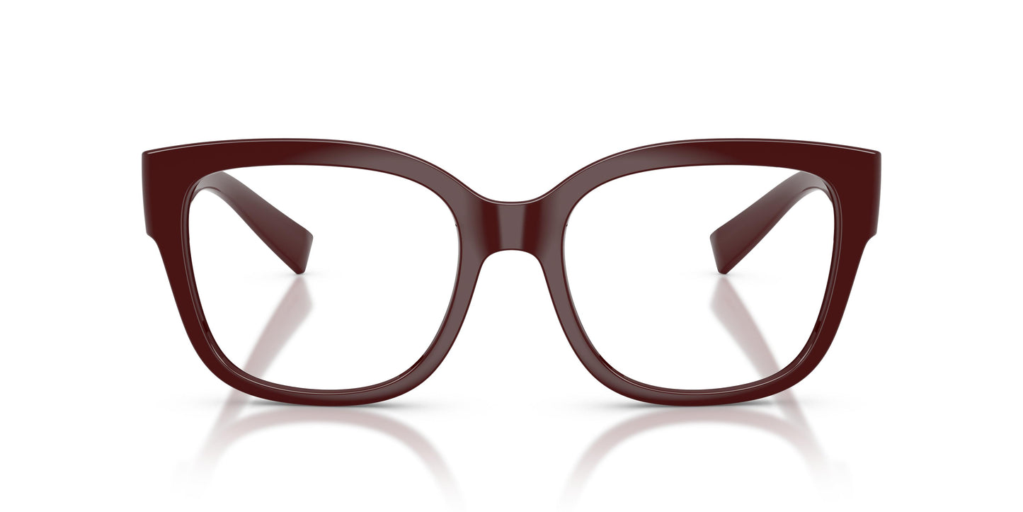 Dolce & Gabbana DG5115 3091 53