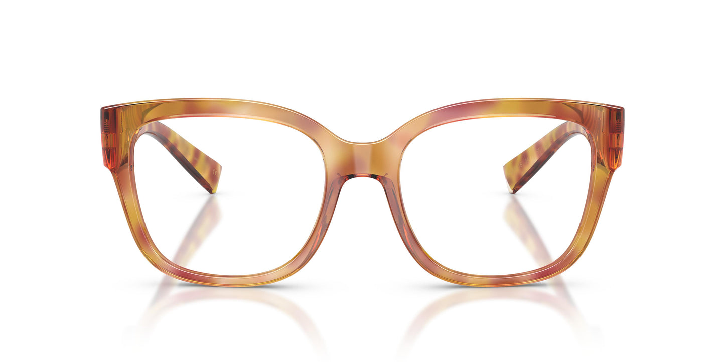 Dolce & Gabbana DG5115 3477 55