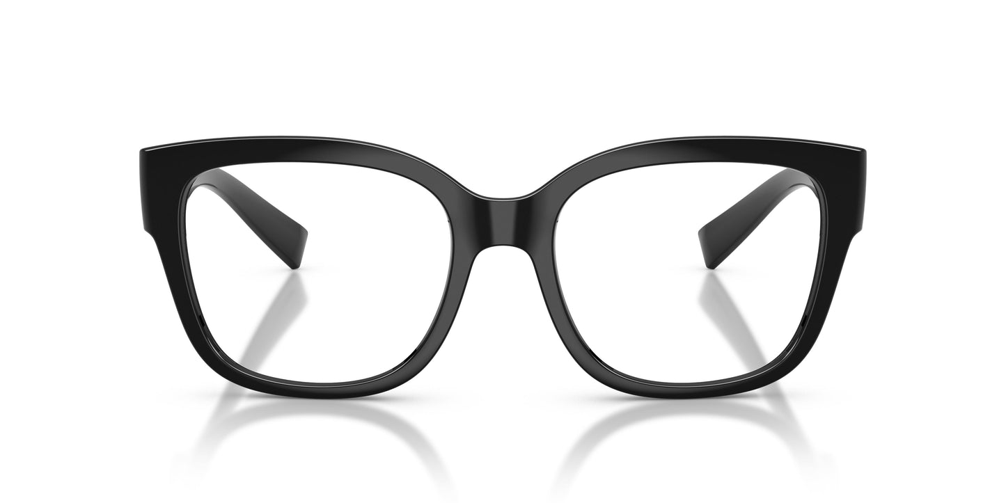 Dolce & Gabbana DG5115 501 55