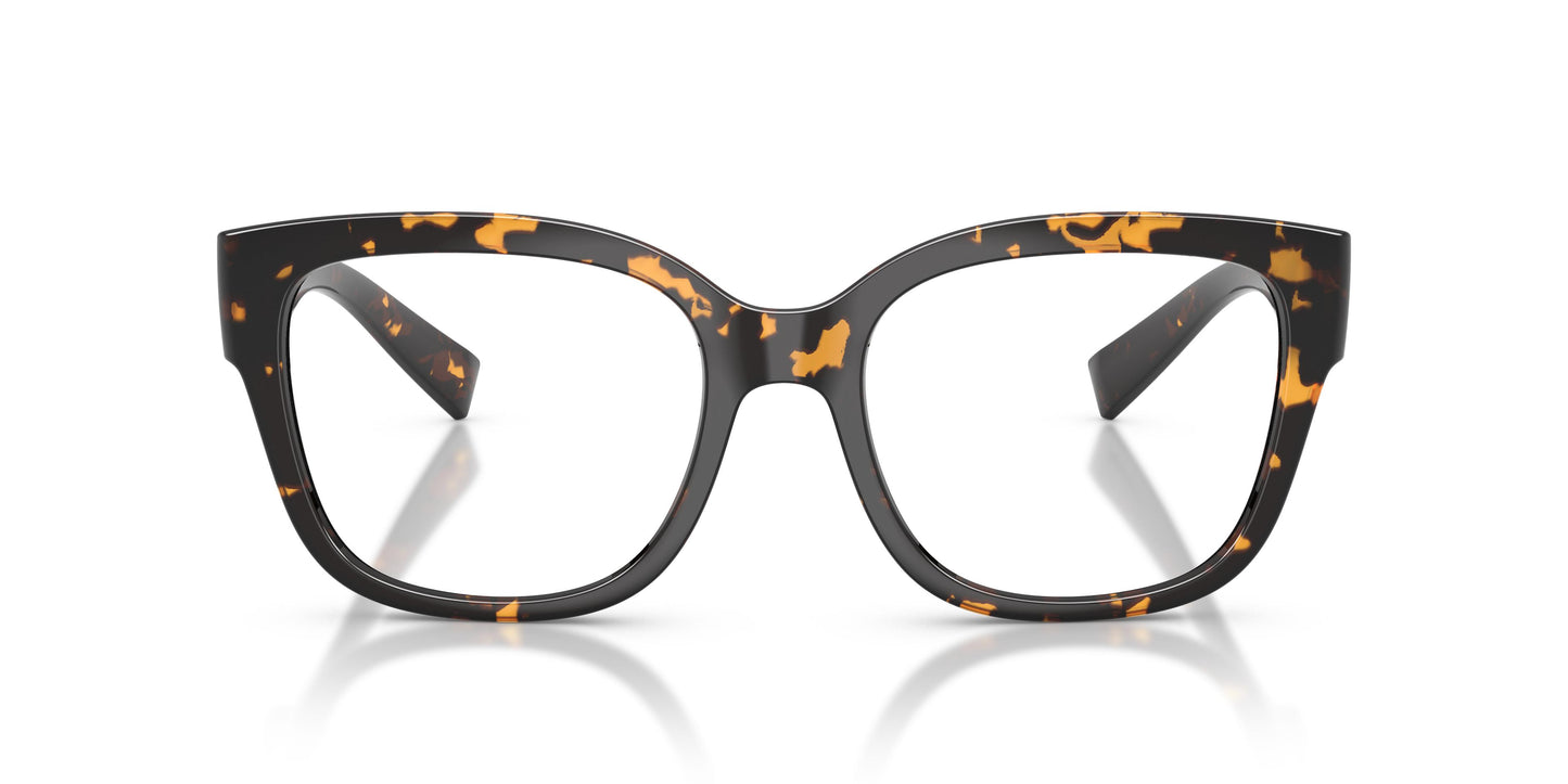 Dolce & Gabbana DG5115 512 55