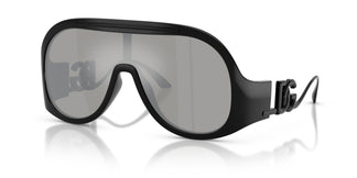 Dolce & Gabbana DG6202 501/6G 0