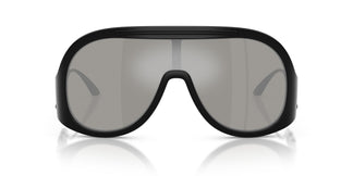 Dolce & Gabbana DG6202 501/6G 0