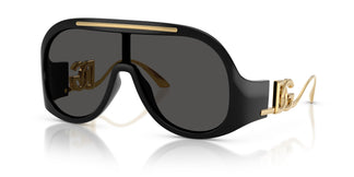 Dolce & Gabbana DG6202 501/87 0