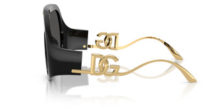 Dolce & Gabbana DG6202 501/87 0