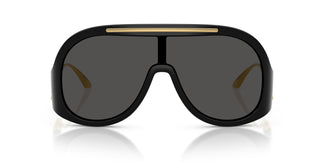 Dolce & Gabbana DG6202 501/87 0