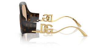 Dolce & Gabbana DG6202 502/93 0